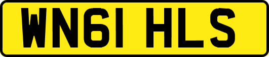 WN61HLS