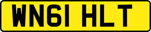 WN61HLT