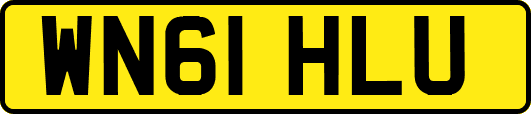 WN61HLU