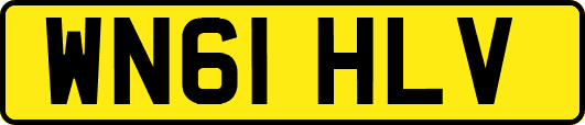 WN61HLV