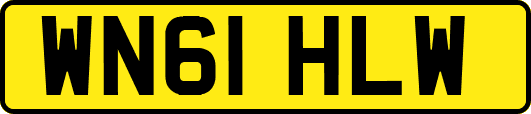 WN61HLW
