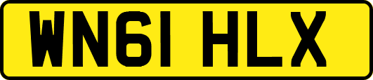 WN61HLX