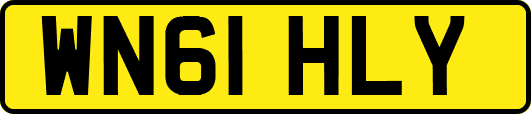 WN61HLY