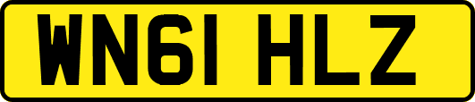 WN61HLZ