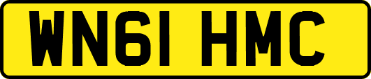 WN61HMC