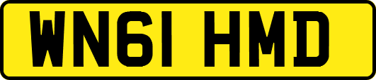 WN61HMD