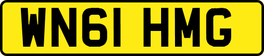 WN61HMG