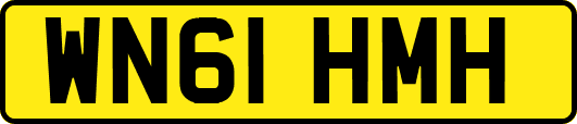 WN61HMH