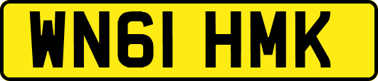 WN61HMK