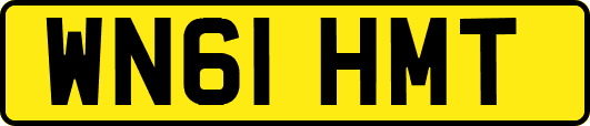 WN61HMT