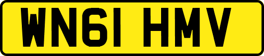 WN61HMV