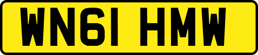 WN61HMW