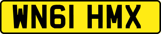 WN61HMX