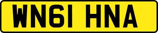 WN61HNA