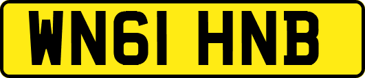 WN61HNB