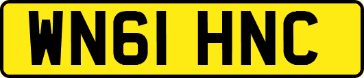 WN61HNC