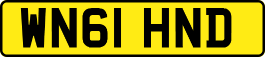 WN61HND