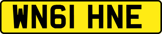 WN61HNE