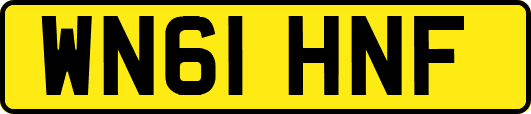 WN61HNF