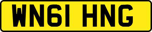 WN61HNG