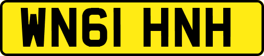 WN61HNH