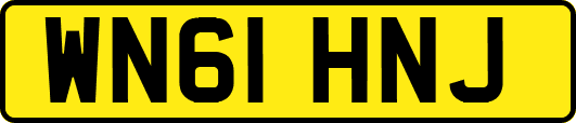 WN61HNJ