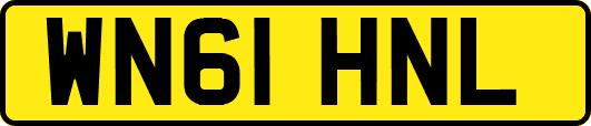WN61HNL