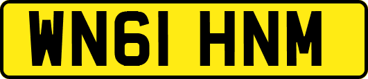 WN61HNM
