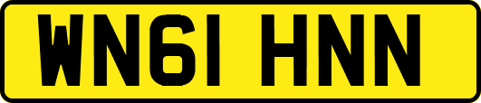 WN61HNN