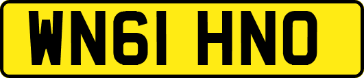 WN61HNO