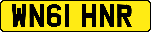 WN61HNR
