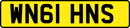 WN61HNS