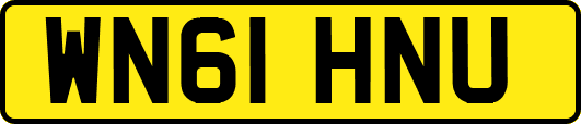 WN61HNU
