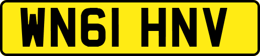 WN61HNV