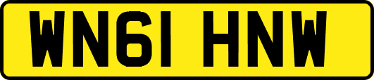 WN61HNW