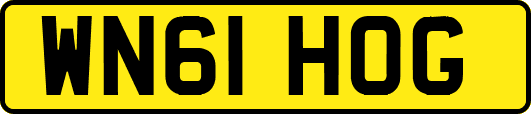WN61HOG