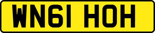 WN61HOH
