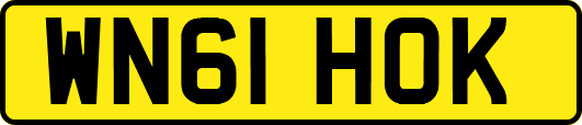 WN61HOK
