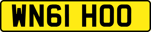 WN61HOO