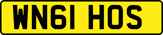 WN61HOS