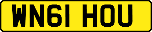 WN61HOU