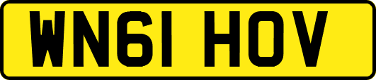 WN61HOV