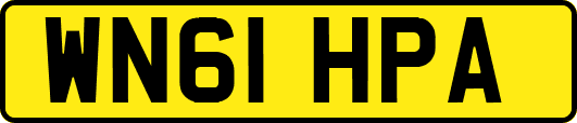 WN61HPA