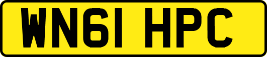 WN61HPC