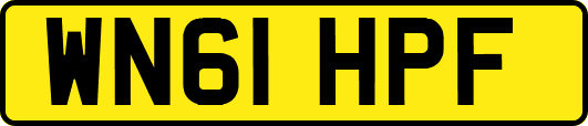 WN61HPF