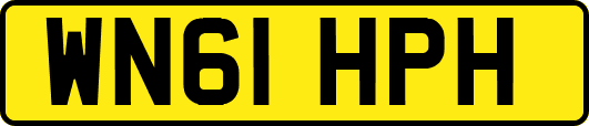 WN61HPH