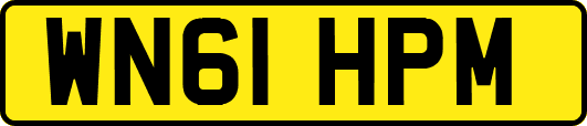 WN61HPM
