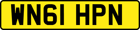 WN61HPN