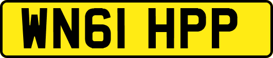 WN61HPP