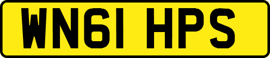 WN61HPS